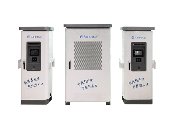 安徽充電樁充電為什么會導(dǎo)致蓄電池鼓包？
